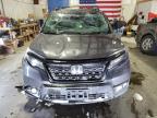 Helena, MT에서 판매 중인 2021 Honda Passport Elite - All Over