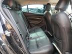 2023 Mazda 3 Select for Sale in Hayward, CA - Rear End