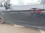 2014 FORD FIESTA ST- for sale at Copart YORK