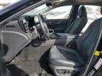 2021 Toyota Mirai Xle продається в San Diego, CA - Rear End