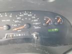 2004 Ford Econoline E450 Super Duty Cutaway Van for Sale in Louisville, KY - Top/Roof