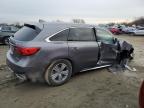 2020 Acura Mdx  for Sale in Baltimore, MD - Side