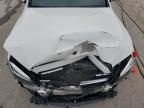2021 Mercedes-Benz C 300 for Sale in Lebanon, TN - Front End