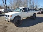 1996 Toyota Tacoma Xtracab for Sale in Portland, OR - Front End