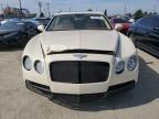 2014 Bentley Flying Spur  за продажба в Los Angeles, CA - Front End