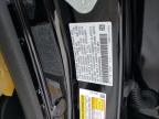 2023 Honda Cr-V Sport Touring for Sale in Mendon, MA - Front End