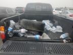 2002 Toyota Tacoma Xtracab Prerunner იყიდება Martinez-ში, CA - Vandalism