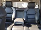 2012 Acura Mdx  იყიდება Waldorf-ში, MD - Normal Wear