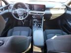 2023 Kia K5 Lxs zu verkaufen in Wilmer, TX - Front End