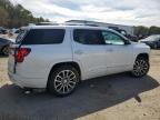 2023 Gmc Acadia Denali de vânzare în Shreveport, LA - All Over