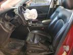 2014 Buick Lacrosse  for Sale in Greenwood, NE - Front End