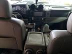 Sandston, VA에서 판매 중인 2003 Hummer H2  - All Over