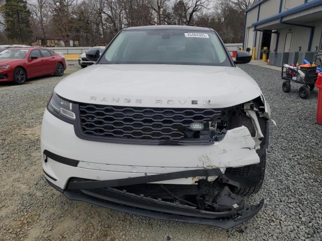  LAND ROVER RANGEROVER 2019 Two tone