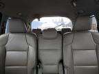 2011 HONDA ODYSSEY TOURING for sale at Copart NB - MONCTON