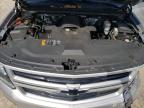 Ocala, FL에서 판매 중인 2018 Chevrolet Tahoe K1500 Premier - Front End