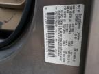 2007 Dodge Nitro Sxt продається в Louisville, KY - Front End