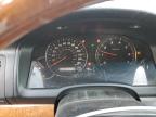 2004 Lexus Gx 470 for Sale in Littleton, CO - Front End