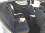 2012 Dodge Avenger Se продається в Louisville, KY - Rear End