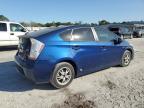 2010 Toyota Prius  продається в Fort Pierce, FL - Normal Wear