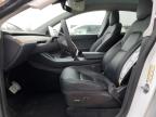 2022 Tesla Model Y  for Sale in Baltimore, MD - Side