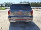 2024 Hyundai Palisade Limited de vânzare în Ocala, FL - Front End