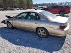 2003 Acura 3.2Tl  en Venta en Fairburn, GA - All Over