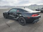 2014 Chevrolet Camaro Ls zu verkaufen in Magna, UT - Side