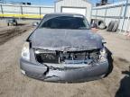 2007 Cadillac Dts  for Sale in Wichita, KS - Front End