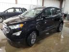 West Mifflin, PA에서 판매 중인 2018 Ford Ecosport Titanium - Front End