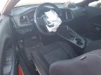 2021 Dodge Challenger Sxt zu verkaufen in Cahokia Heights, IL - Front End