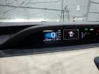 2016 Toyota Prius  na sprzedaż w Candia, NH - Front End