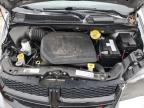 2019 Dodge Grand Caravan Se zu verkaufen in Fort Wayne, IN - All Over
