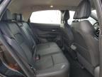 2024 Nissan Ariya Engage for Sale in Littleton, CO - Front End