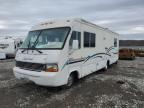 1999 Chevrolet P30 იყიდება Earlington-ში, KY - Normal Wear
