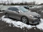 New Britain, CT에서 판매 중인 2021 Subaru Legacy Limited   - Side