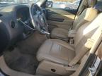 2016 Jeep Patriot Latitude იყიდება Exeter-ში, RI - Front End