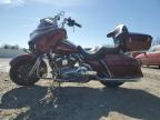 2008 Harley-Davidson Flhx  იყიდება Walton-ში, KY - All Over