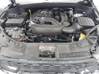 2024 Dodge Durango Gt იყიდება Chicago Heights-ში, IL - All Over