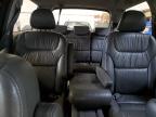 2006 HONDA ODYSSEY EXL for sale at Copart AB - EDMONTON