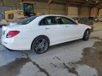 2019 Mercedes-Benz E 300 4Matic на продаже в Greenwell Springs, LA - Front End