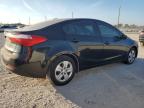 2014 Kia Forte Lx for Sale in West Palm Beach, FL - Minor Dent/Scratches
