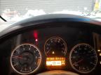 2014 Nissan Titan S for Sale in Sikeston, MO - Front End
