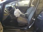 2017 Kia Forte Lx de vânzare în Spartanburg, SC - All Over