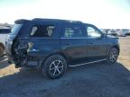 2021 Ford Expedition Xlt للبيع في Earlington، KY - Front End