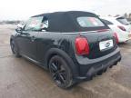 2024 MINI COOPER SPO for sale at Copart GLOUCESTER