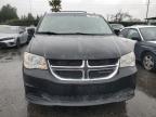 2015 Dodge Grand Caravan Sxt de vânzare în San Martin, CA - Mechanical