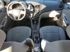 2017 Hyundai Accent Se for Sale in Lebanon, TN - Rear End