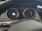 2013 Hyundai Sonata Se for Sale in Lexington, KY - Side