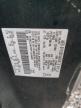 2000 Ford Explorer Xlt for Sale in Hueytown, AL - Front End