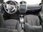 2017 Nissan Versa S იყიდება Portland-ში, OR - Side